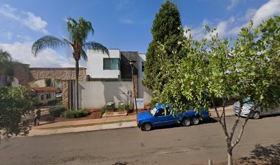 Metal Ideas en Tepatitlán de Morelos