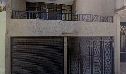 Mezcala Industrial SA de CV en Tepatitlán de Morelos