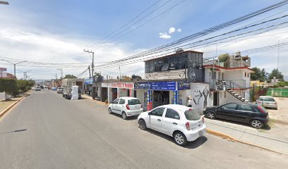 Nc Publicidad e Impresos en Ixtlahuaca