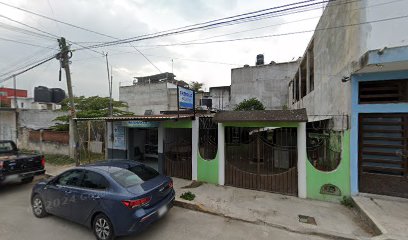 Nip Impresión Digital en Martínez de la Torre