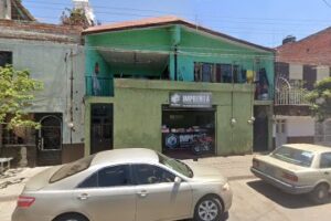 Nova Printer en Tepatitlán de Morelos