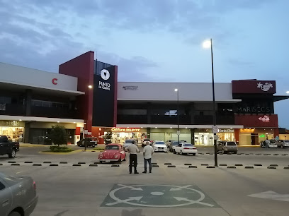Office Depot en Tepatitlán de Morelos