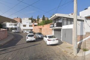 Offset Azteca en Zacatecas