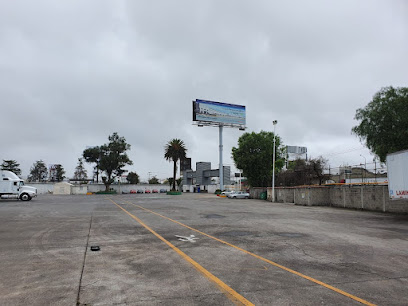 Offset y Corrugados en Tepotzotlán