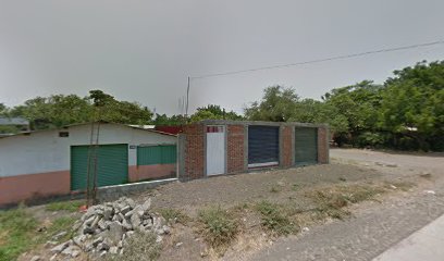 Orbe Impresión en Apatzingán