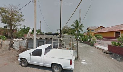 Ossornio Impresión Digital en Apatzingán