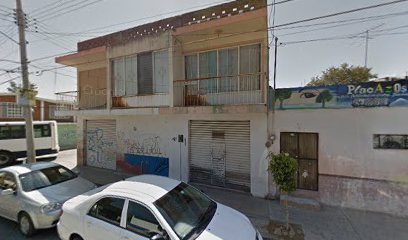 Panda.net en Valle de Santiago