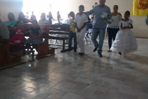 Papelería 5 de Mayo en Apatzingán