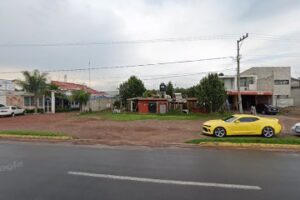 Papelería, Copias y Ploteo Eliz en Atlacomulco