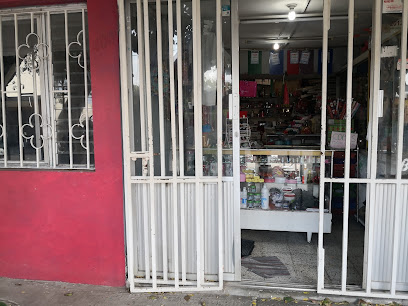 Papelería, Envolturas y Regalos - Let It Be en Veracruz