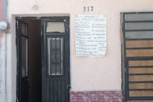 Papelería Impresiones Copias y Mas Karo en Tepatitlán de Morelos