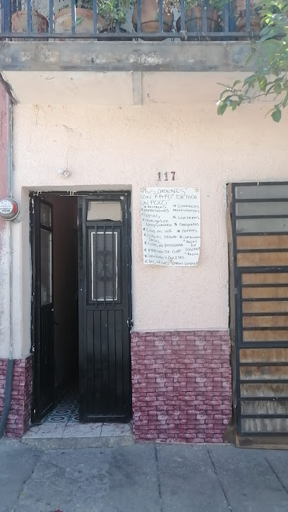 Papelería Impresiones Copias y Mas Karo en Tepatitlán de Morelos