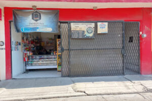 Papelería Imprezona en Acámbaro
