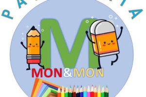 Papelería Mon&Mon en Poza Rica