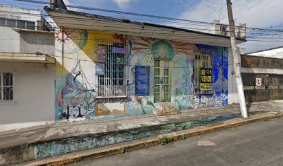 Papelería y Copias 'Mi Acuarela' en Córdoba