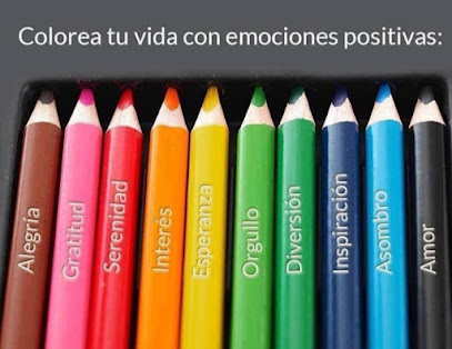 Papelería y Copias Tesla en Guadalupe