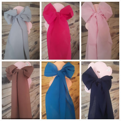 Papelería y Novedades 'Anna' en Ciudad Guzmán