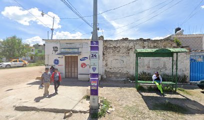 Papelería y Regalos ,Servicio de Impresiones y Copias en Tula de Allende