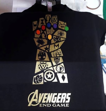 Personalizarte en Pátzcuaro