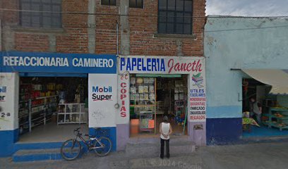 Peter's Publicidad en Valle de Santiago