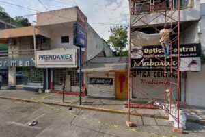 Ph Graphics Impresión de Lonas en Poza Rica