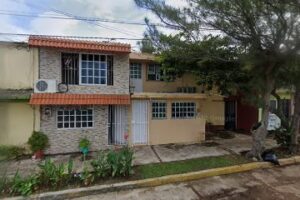 Pj Impresiones en Coatzacoalcos