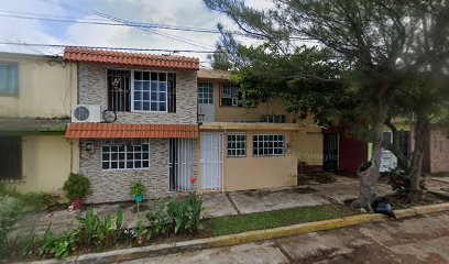 Pj Impresiones en Coatzacoalcos
