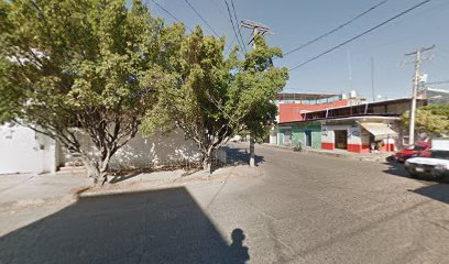 Plasma Impresión y Bordados en Apatzingán