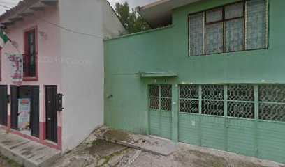 Plataformas Mx en Comitán de Domínguez