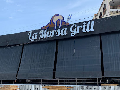 Pleca Impresión y Diseño en Tuxpan