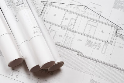 Ploteo Ingenia, SA de CV en Veracruz