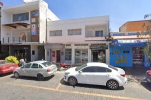 Plotter y Maquetas en Apizaco