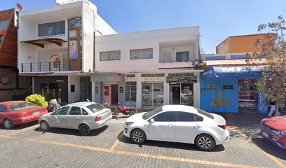Plotter y Maquetas en Apizaco