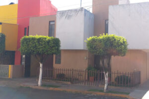 Print Digital Center en Tepatitlán de Morelos