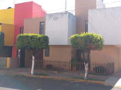 Print Digital Center en Tepatitlán de Morelos