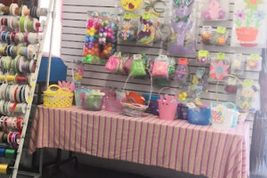 Printa Todo en Impresión en Agua Prieta