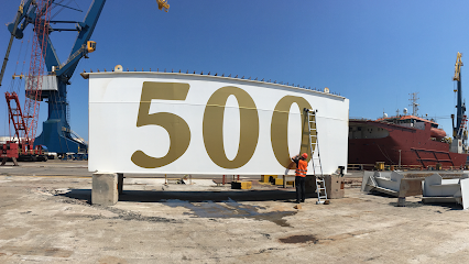 Printing Veracruz - Imprenta Digital en Veracruz