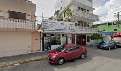 Promotip'S en Poza Rica