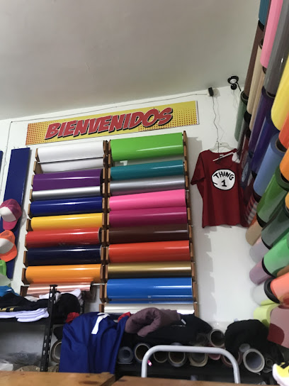 Publi-K Xalapa en Xalapa