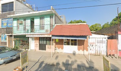 Publicidad e Impresión en Cd. Mante