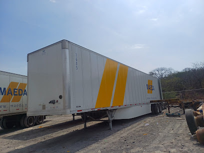 Publikt-Anuncios Luminosos - Serigrafía - Rotulacion en Vinil - Señaletica - Sellos de Goma - Letras 3D - Lona y Vinil en Veracruz