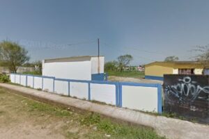 Publiser en Coatzacoalcos