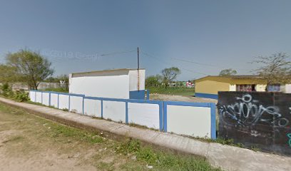Publiser en Coatzacoalcos