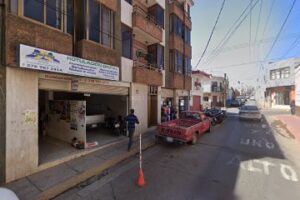 Publymas en Tepatitlán de Morelos