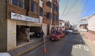 Publymas en Tepatitlán de Morelos