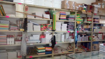 Punto y Coma en San Pedro