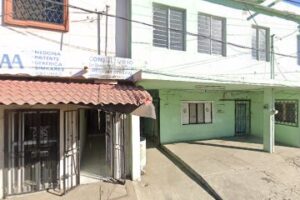 Quality Jars Enfriadores en Cadereyta Jiménez