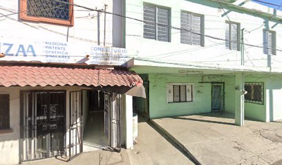 Quality Jars Enfriadores en Cadereyta Jiménez