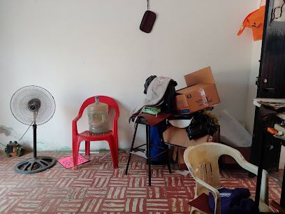 Quatro Publicidad en Apatzingán