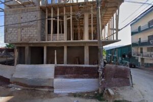 Ro’tulos Imprenta en Palenque